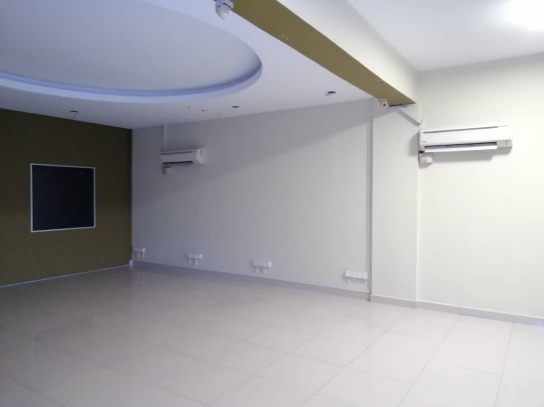 Kuchai Exchange For Rent - photo 2