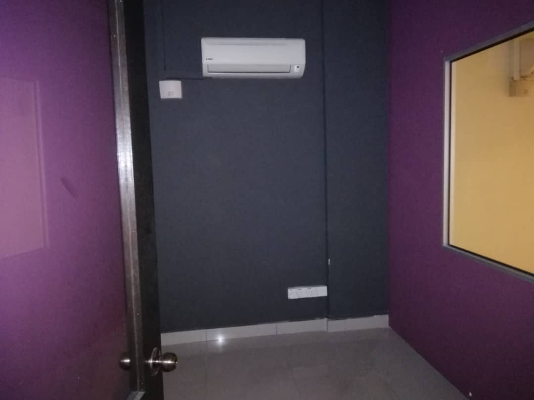 Kuchai Exchange For Rent - photo 7