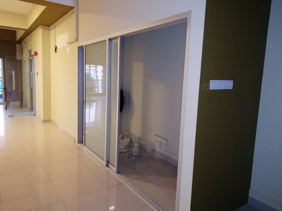 Kuchai Exchange For Rent - photo 9