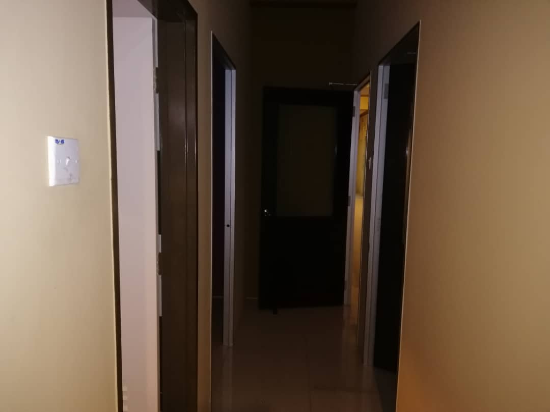 Kuchai Exchange For Rent - photo 10