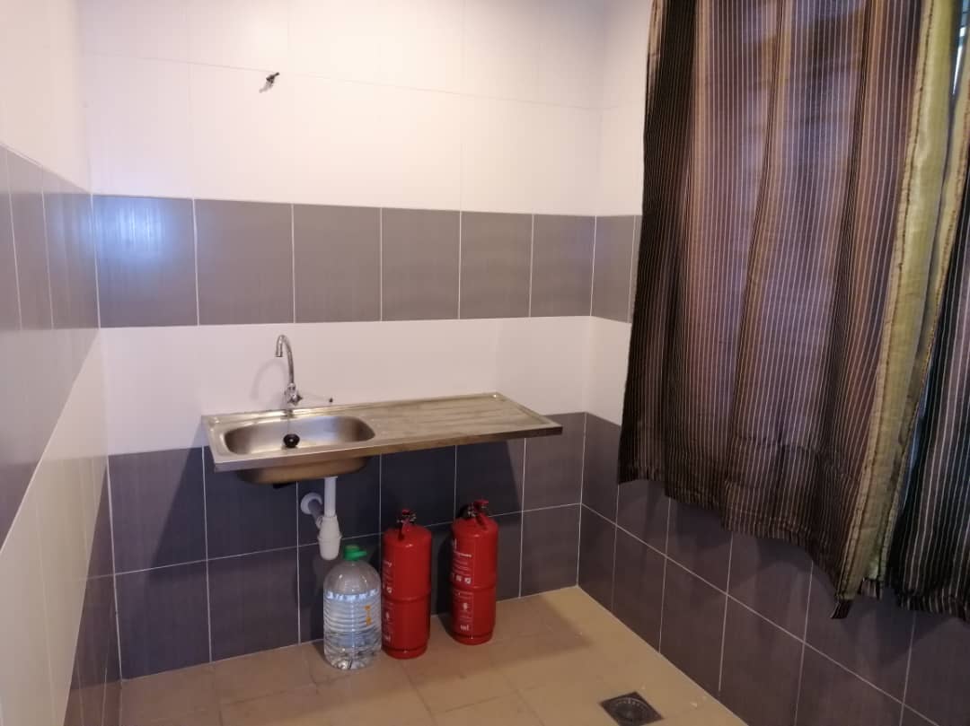 Kuchai Exchange For Rent - photo 12