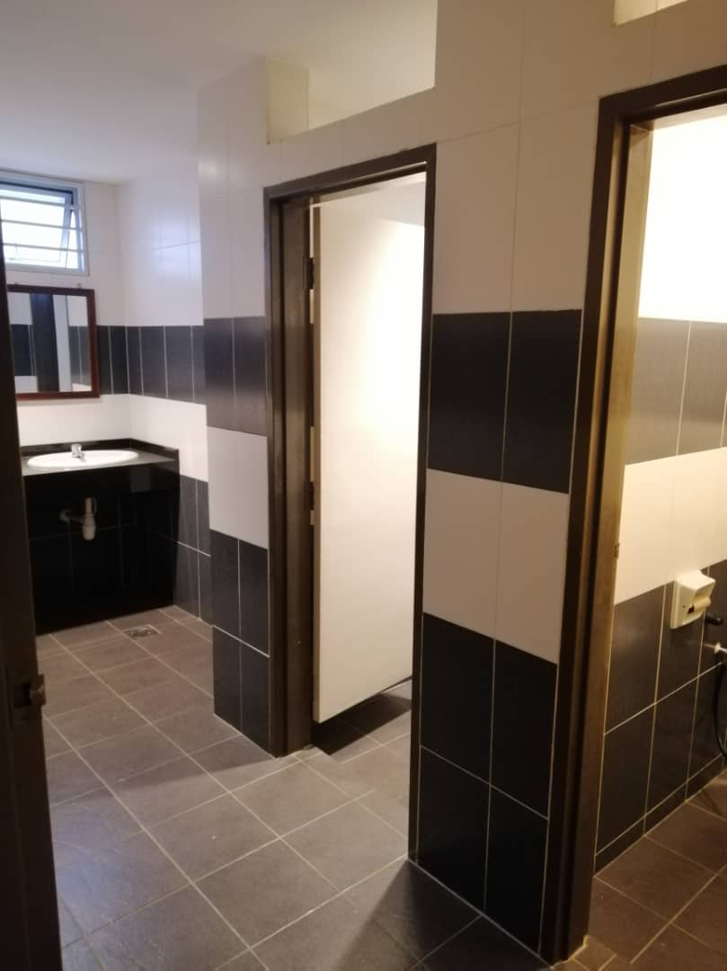 Kuchai Exchange For Rent - photo 13