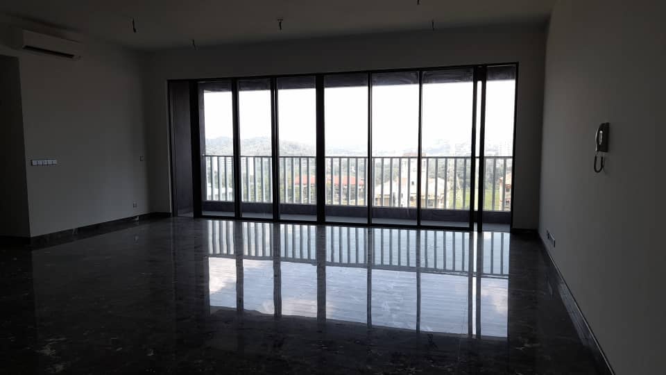 The Estate For Rent - photo 2