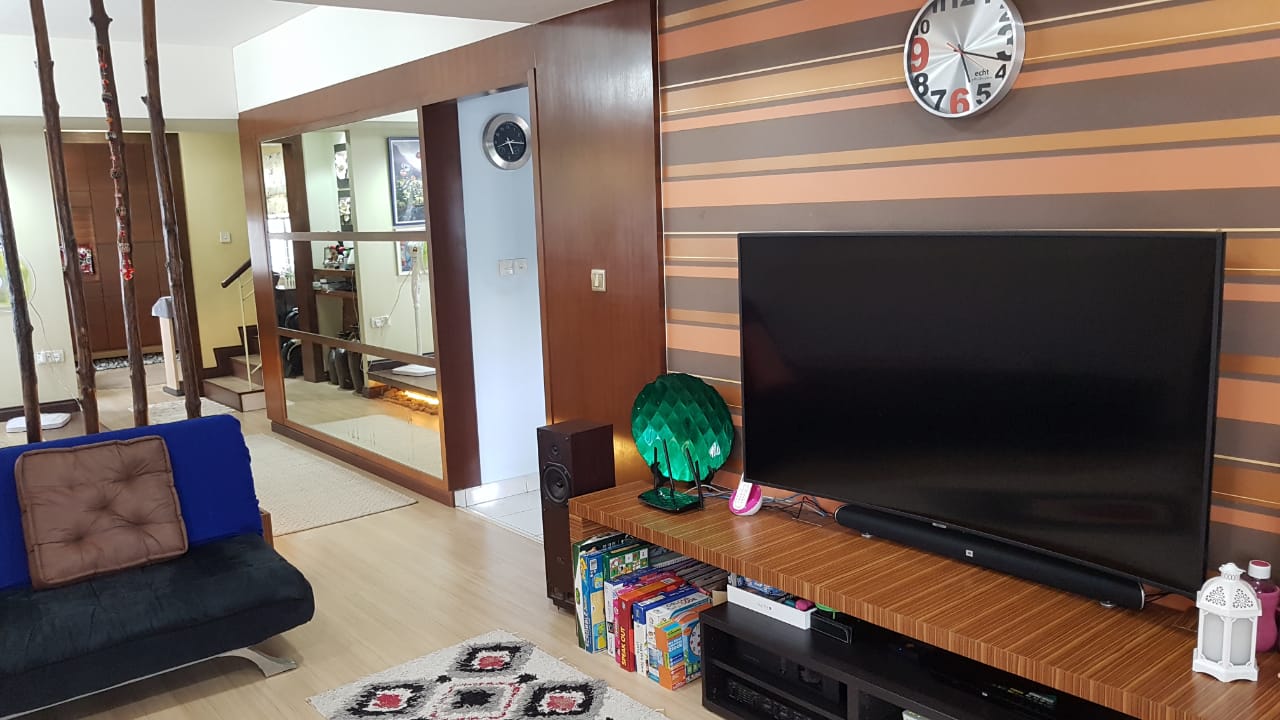 Perdana Emerald For Sell - photo 1