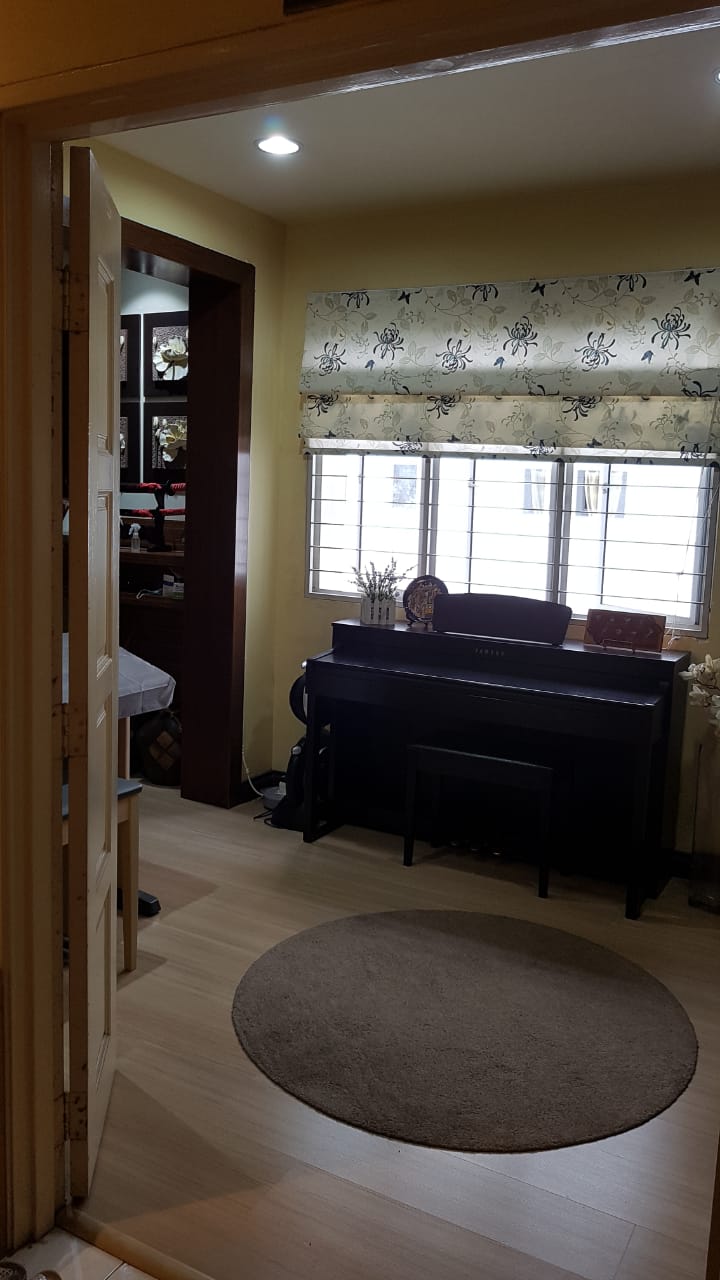 Perdana Emerald For Sell - photo 4