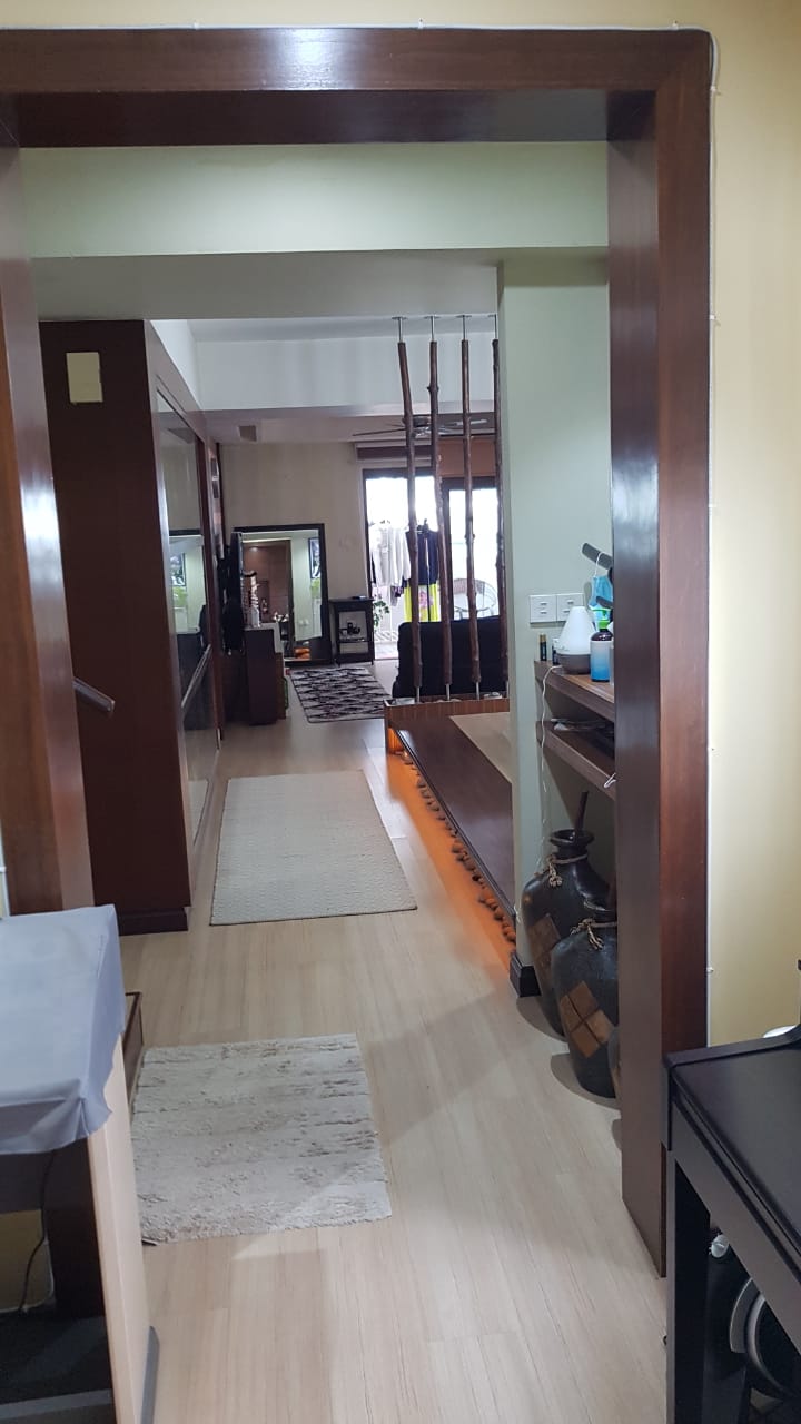 Perdana Emerald For Sell - photo 7