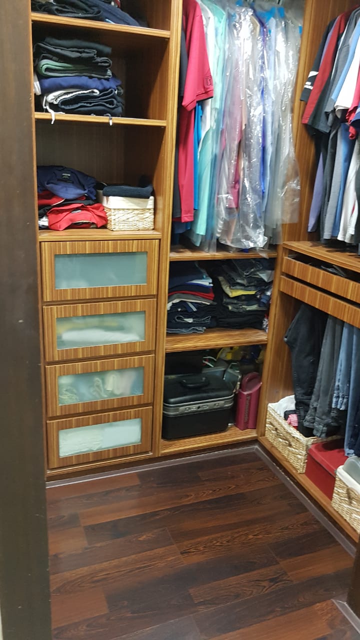 Perdana Emerald For Sell - photo 13