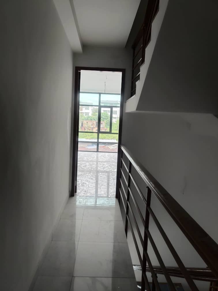 Residensi 16 For Rent - photo 5