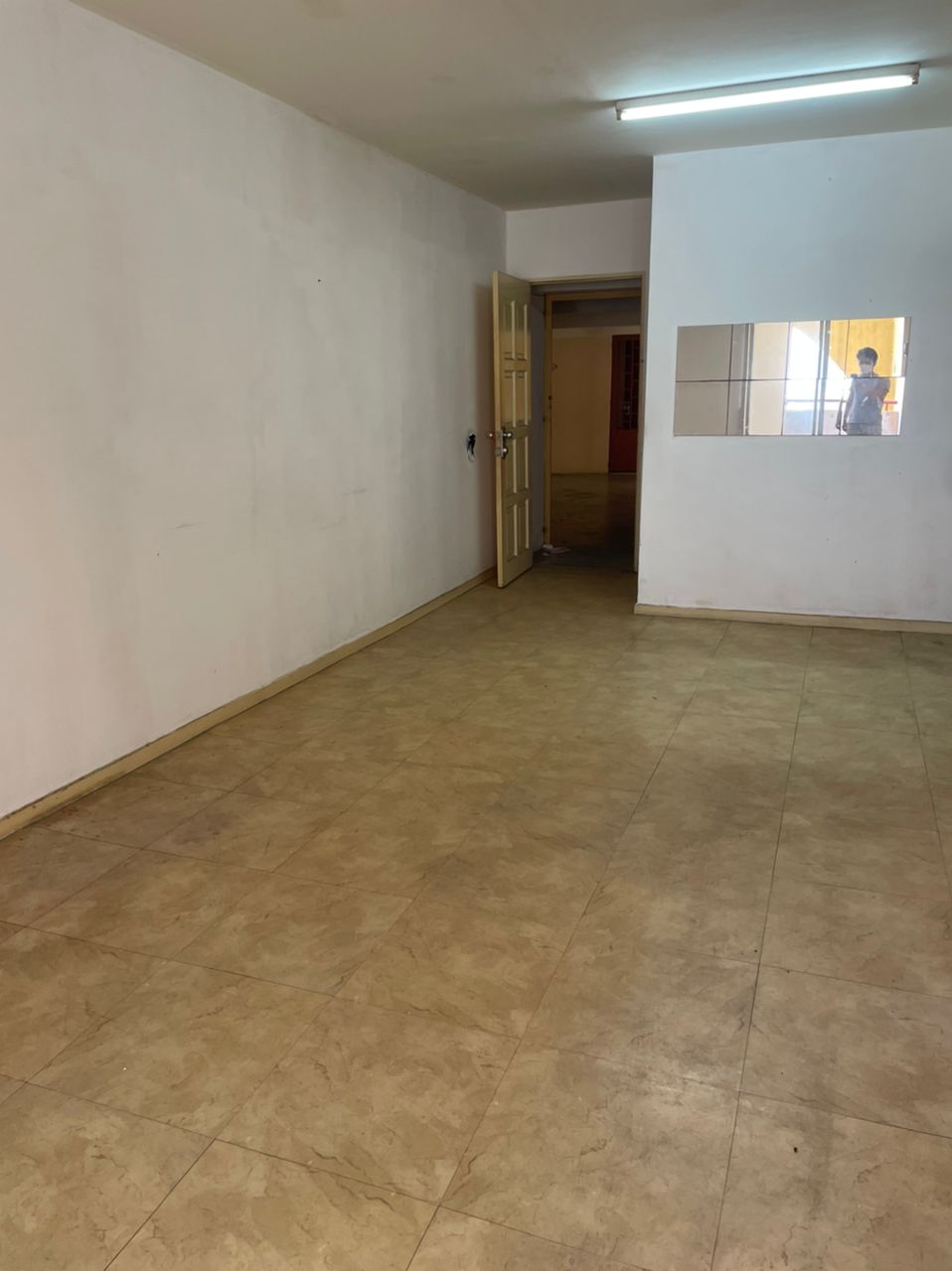 Cheras Ketumbar Height For Sell - photo 2