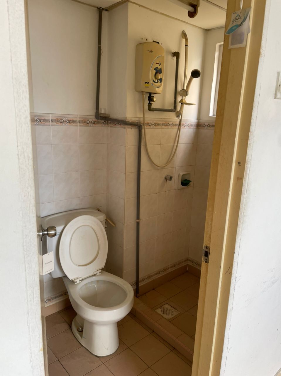 Cheras Ketumbar Height For Sell - photo 5