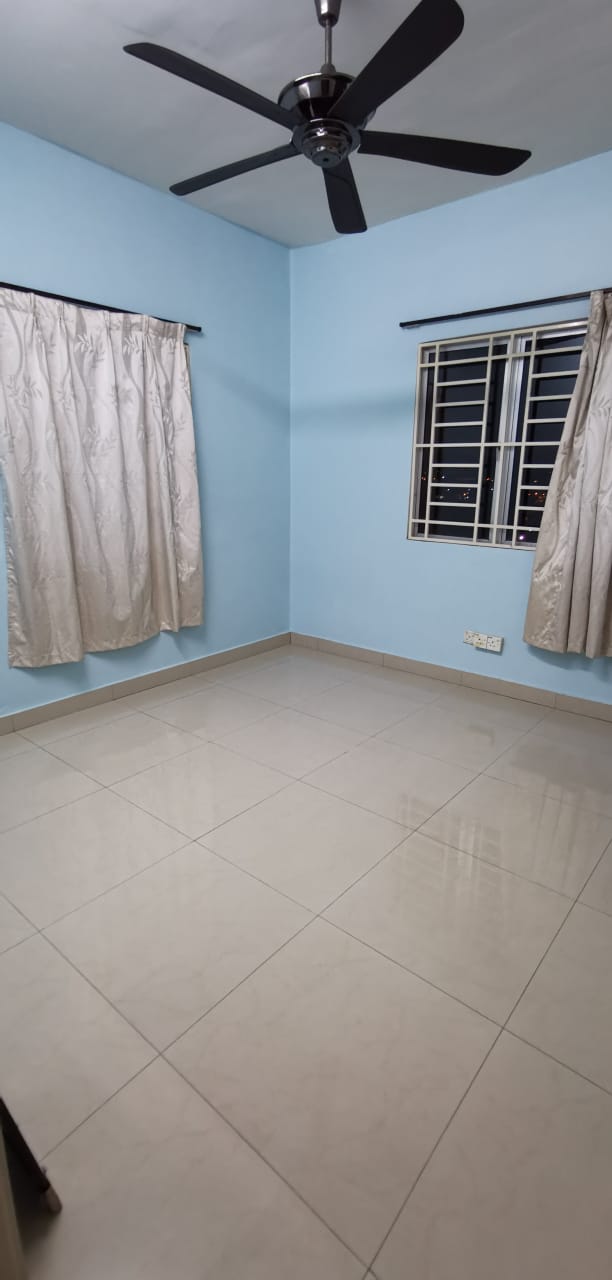Kinrara Mas PF For Rent - photo 5