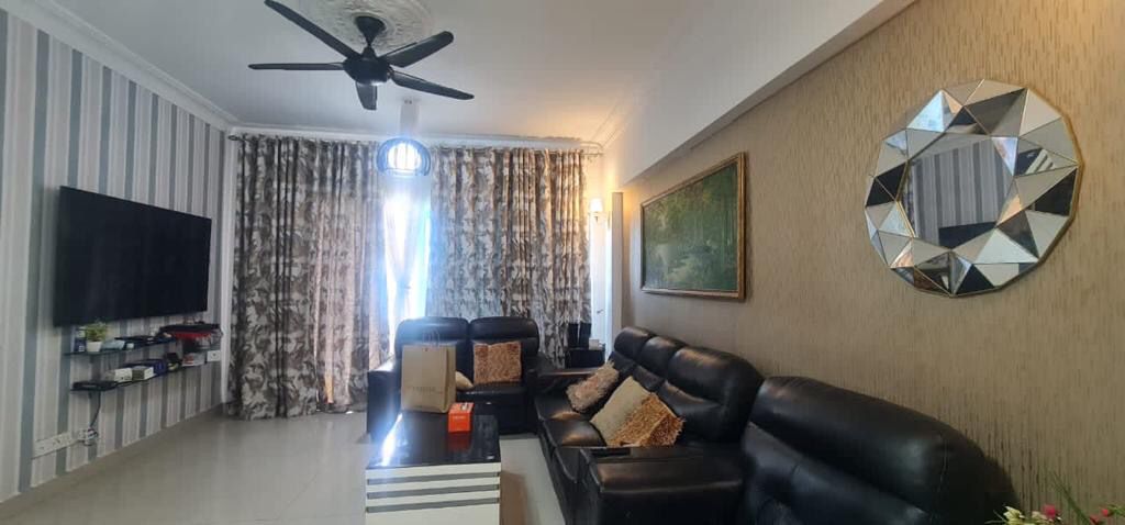 Idaman Puteri For Sell - photo 2