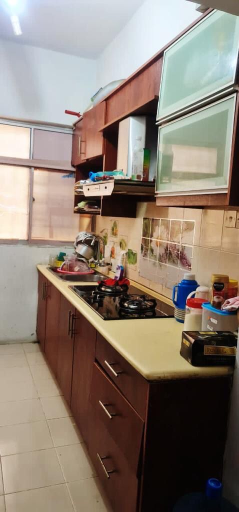 Idaman Puteri For Sell - photo 5