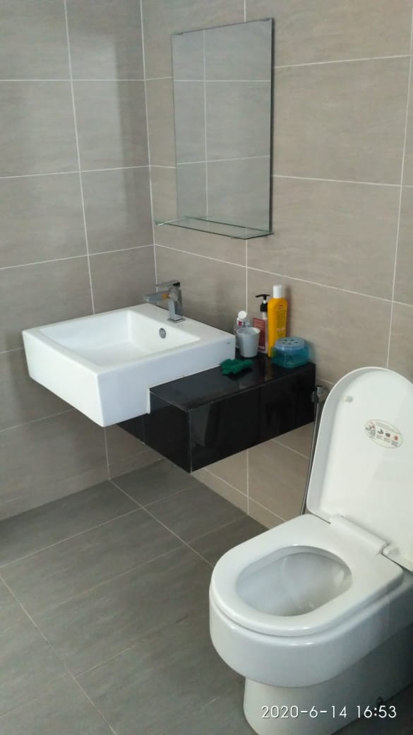 Ascenda Residence For Sell - photo 5