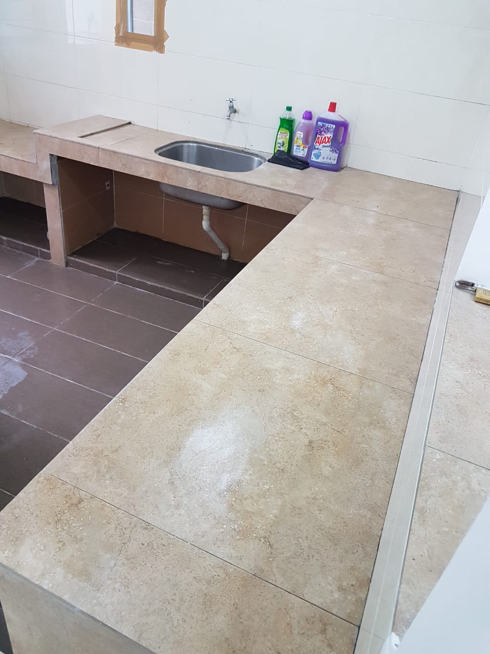 Desa Tasik Apartment For Sell - photo 4