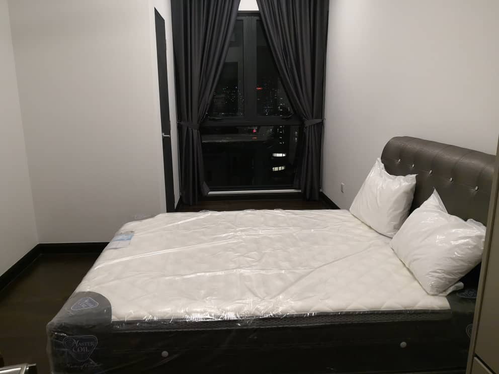 V Residence Suites For Sell - photo 5