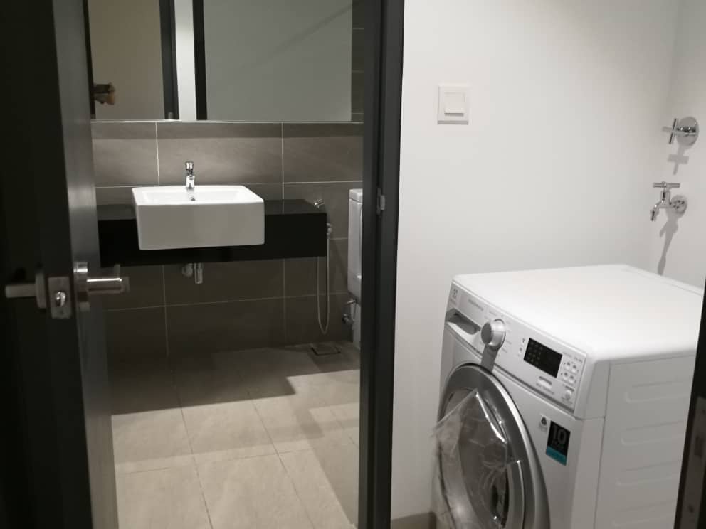 V Residence Suites For Sell - photo 8