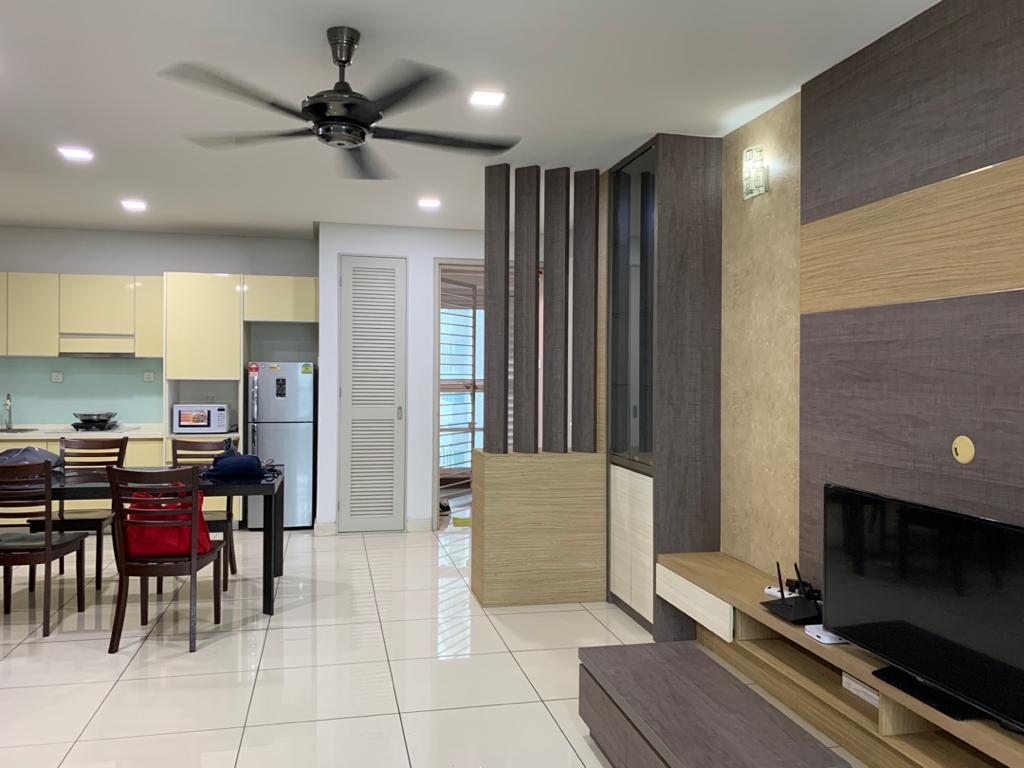 Sunway Velocity For Rent - photo 2