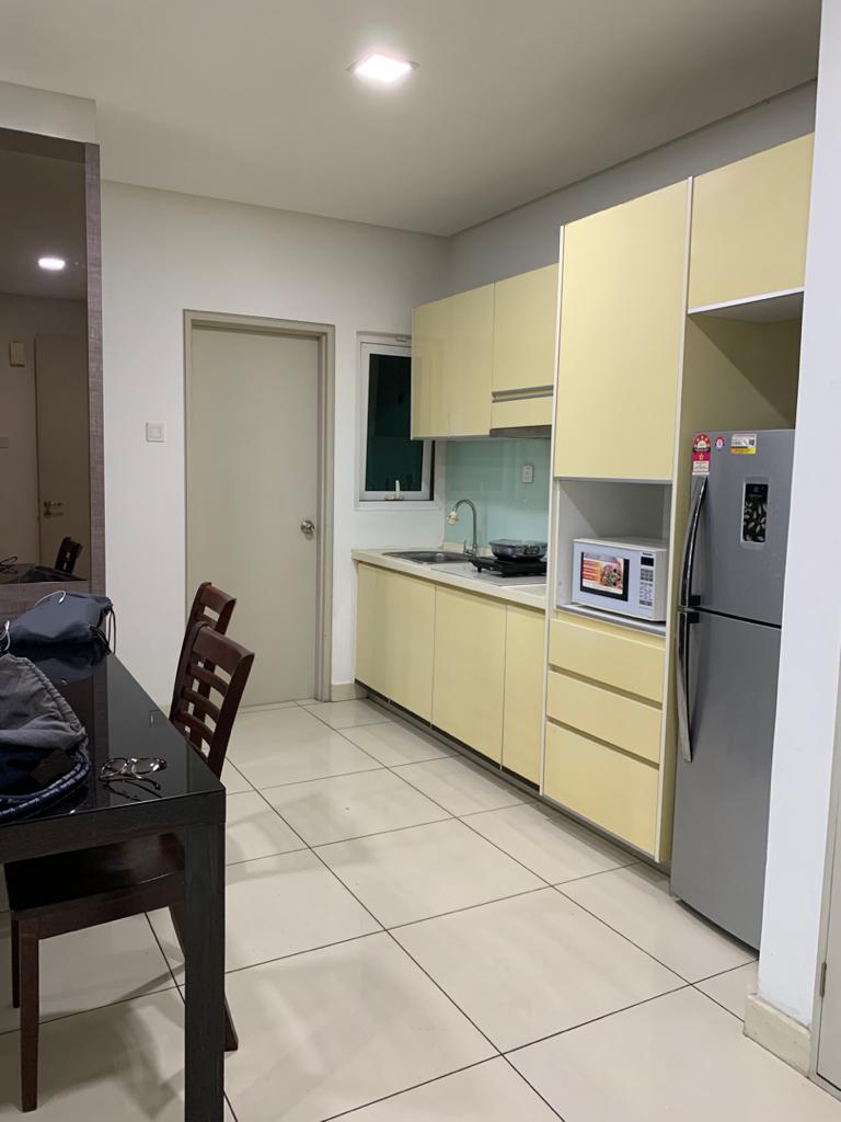 Sunway Velocity For Rent - photo 3