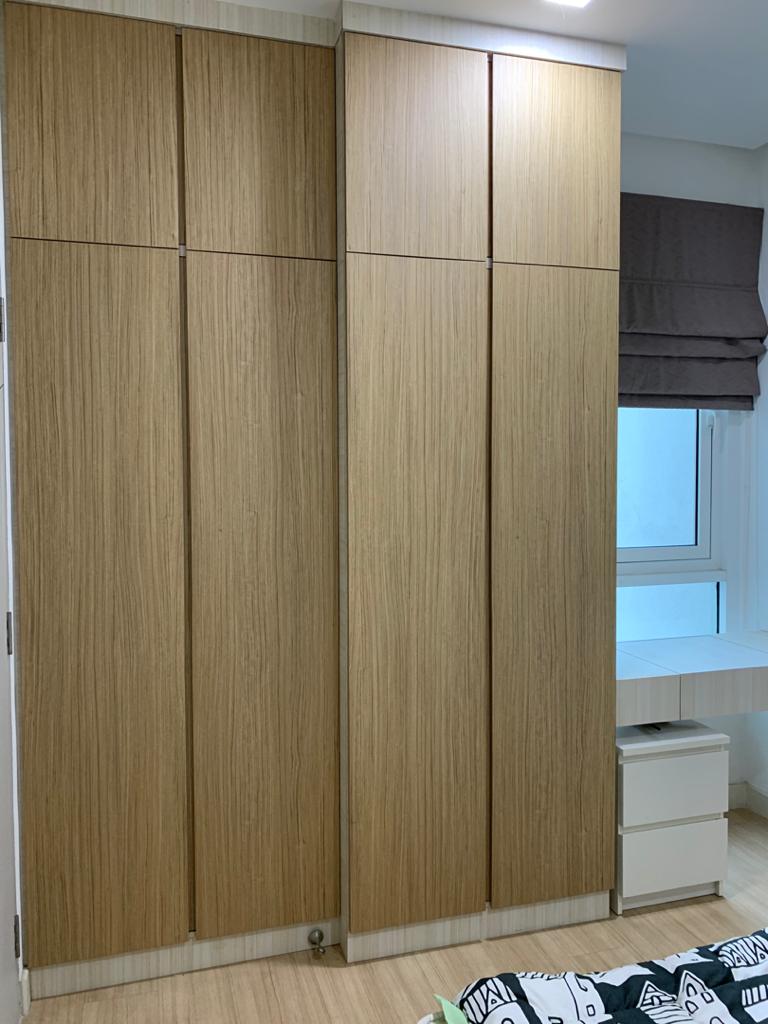 Sunway Velocity For Rent - photo 4