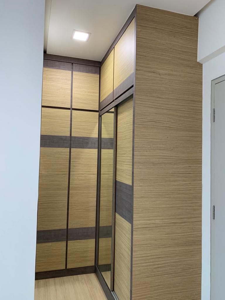 Sunway Velocity For Rent - photo 5
