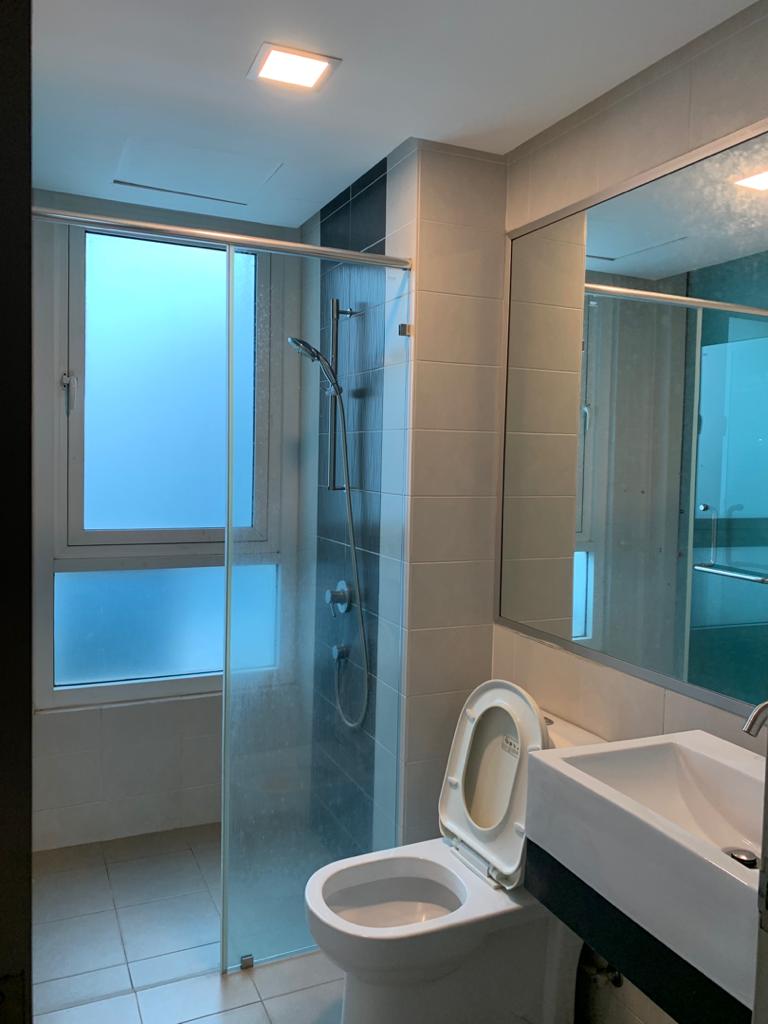 Sunway Velocity For Rent - photo 6