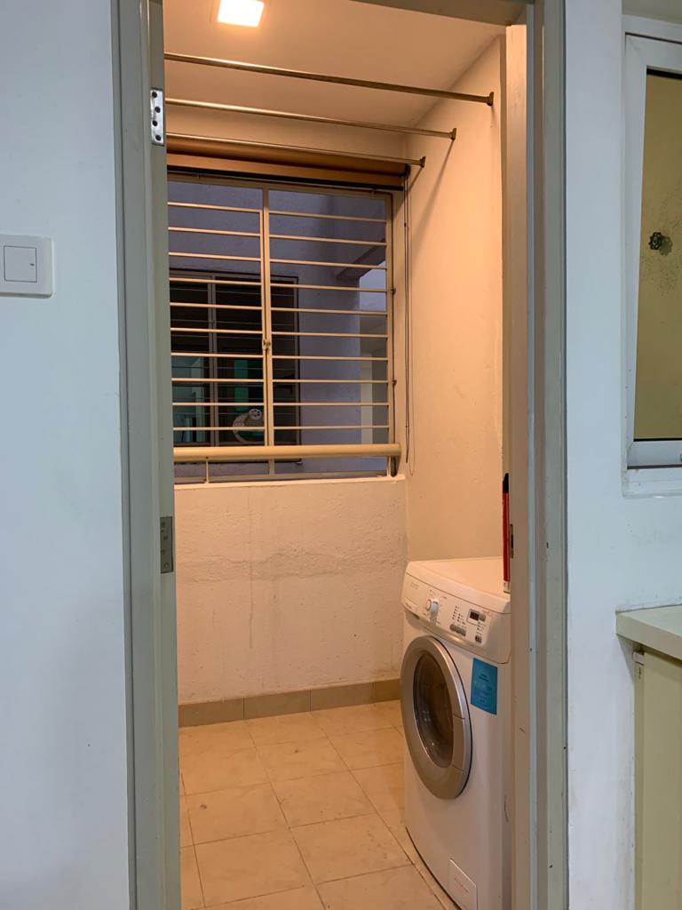 Sunway Velocity For Rent - photo 7