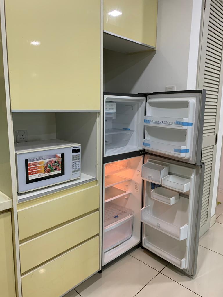 Sunway Velocity For Rent - photo 8