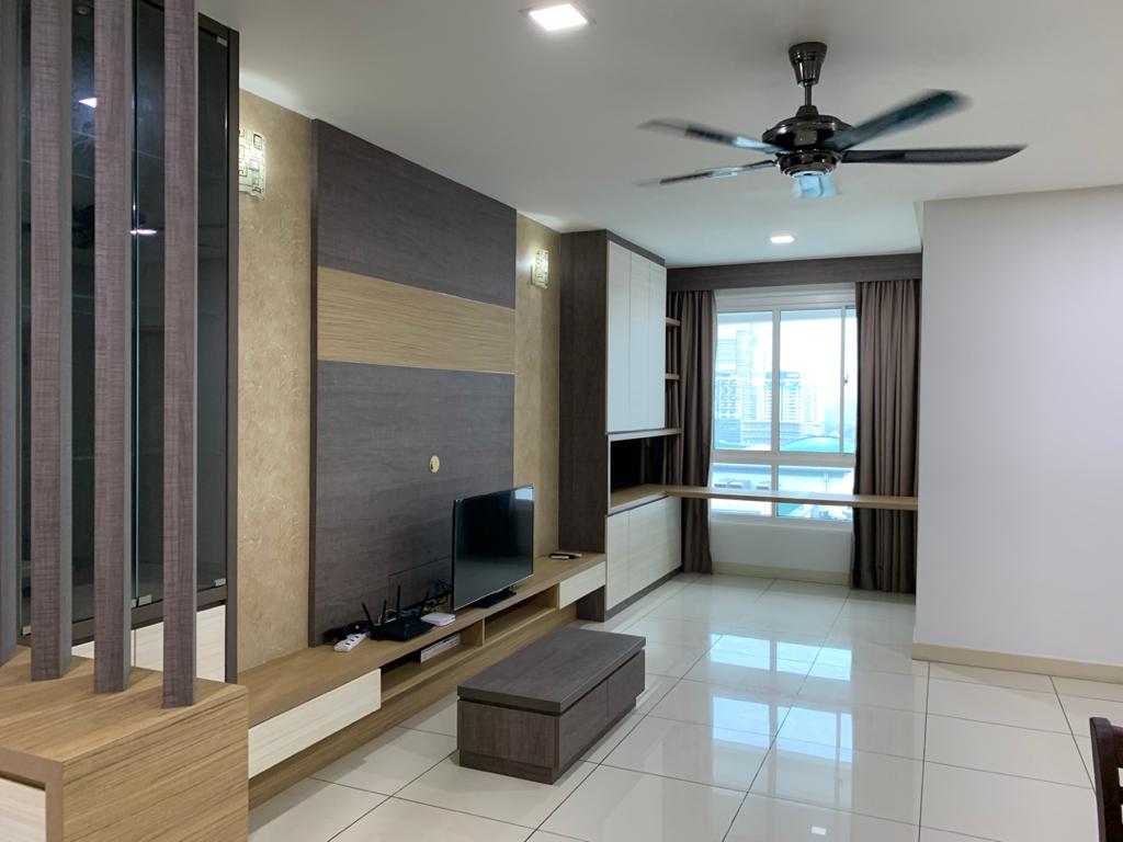 Sunway Velocity For Rent - photo 9