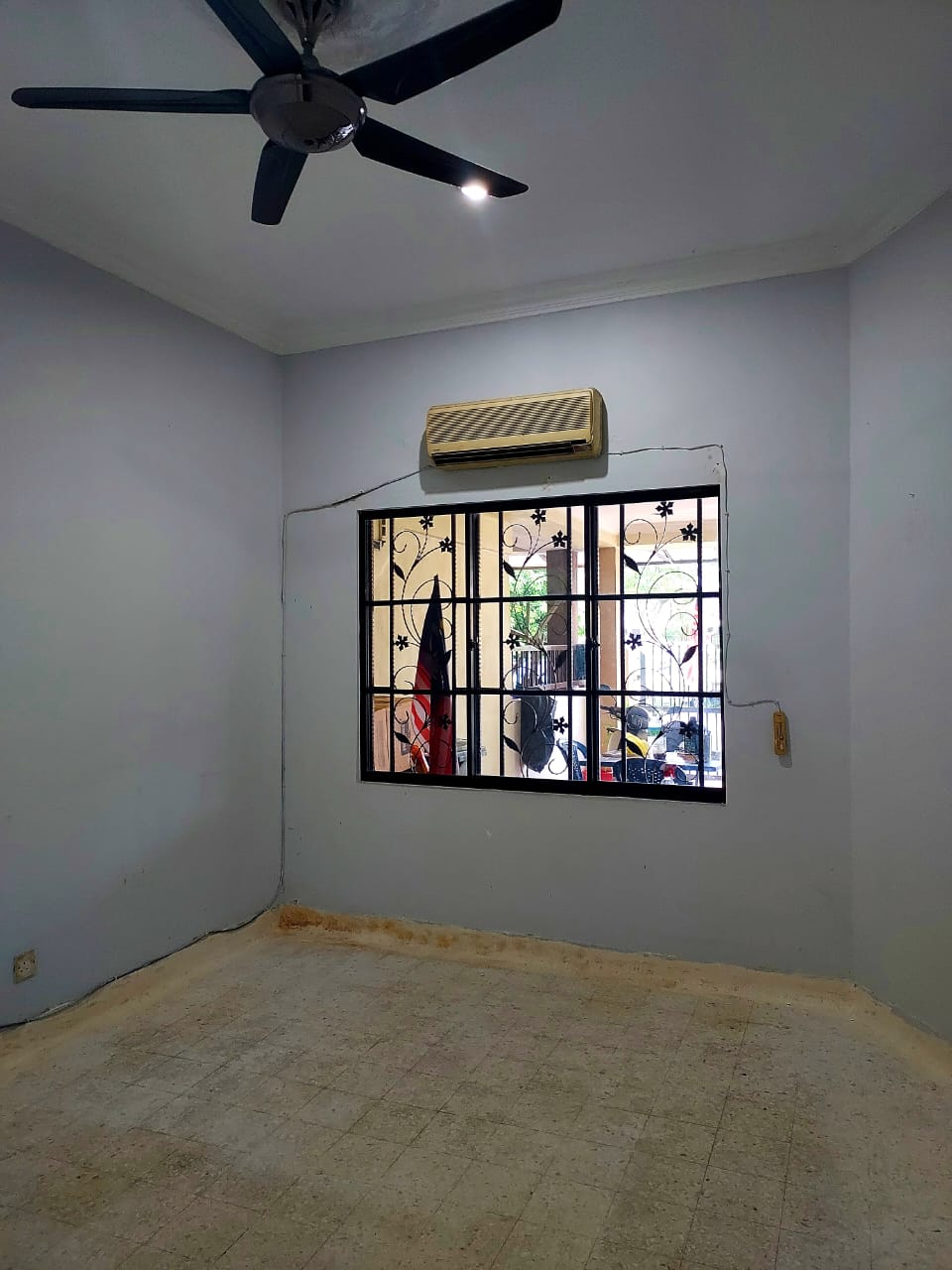 Danau Kota House For Sell - photo 5
