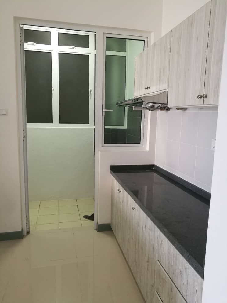 Southbank for rent - photo 5