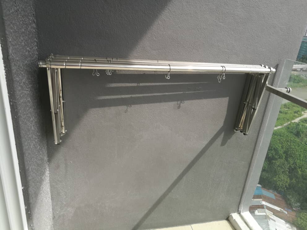 Southbank for rent - photo 6