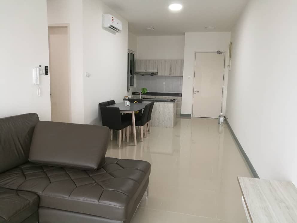 Southbank for rent - photo 7
