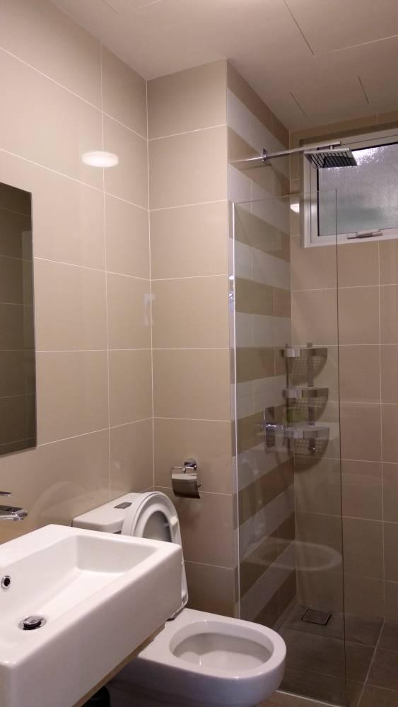 Southbank for rent - photo 6
