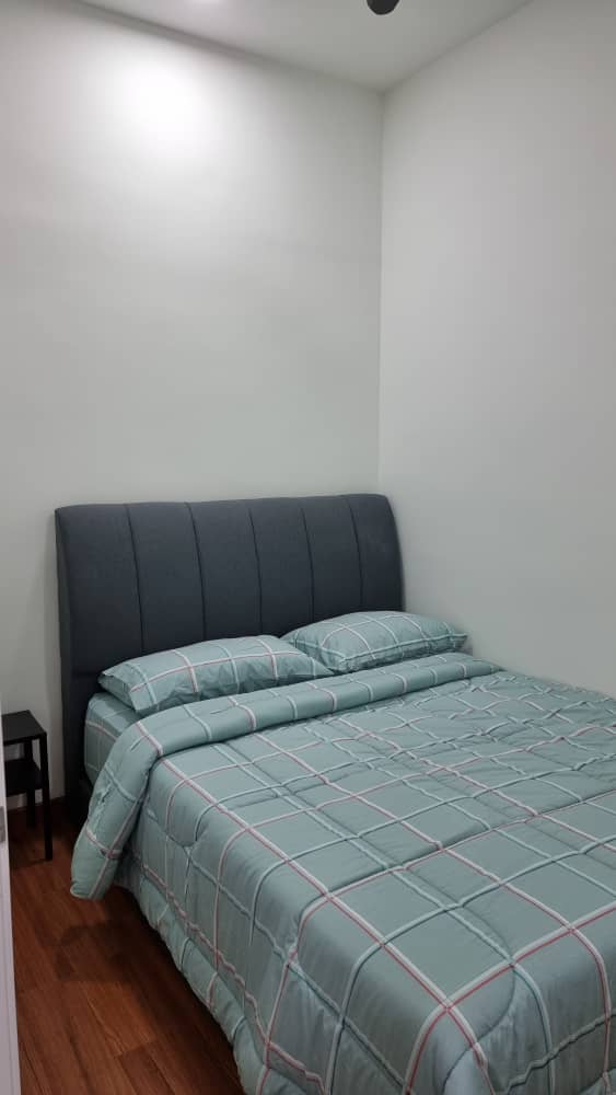 Akasa Balakong For Rent - photo 5