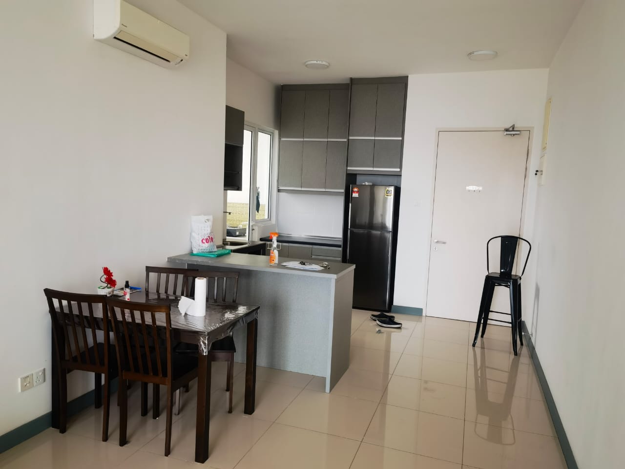 Southbank For Rent - photo 2