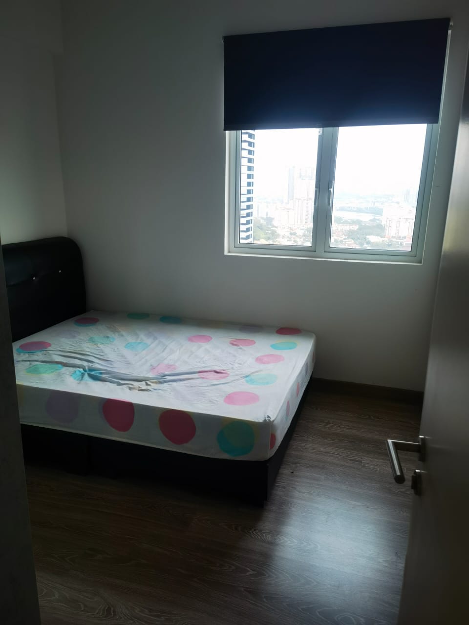 Southbank For Rent - photo 4