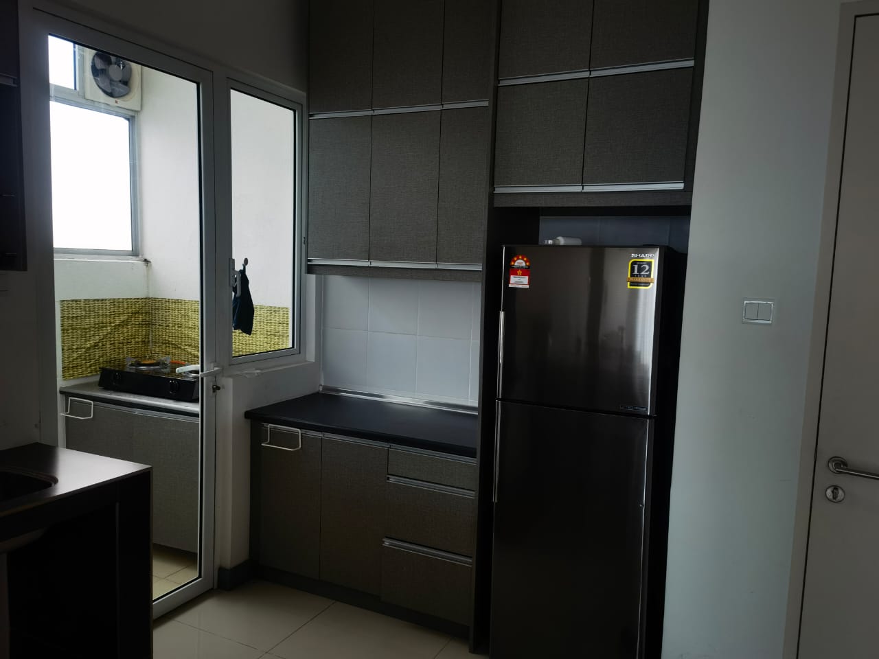 Southbank For Rent - photo 6