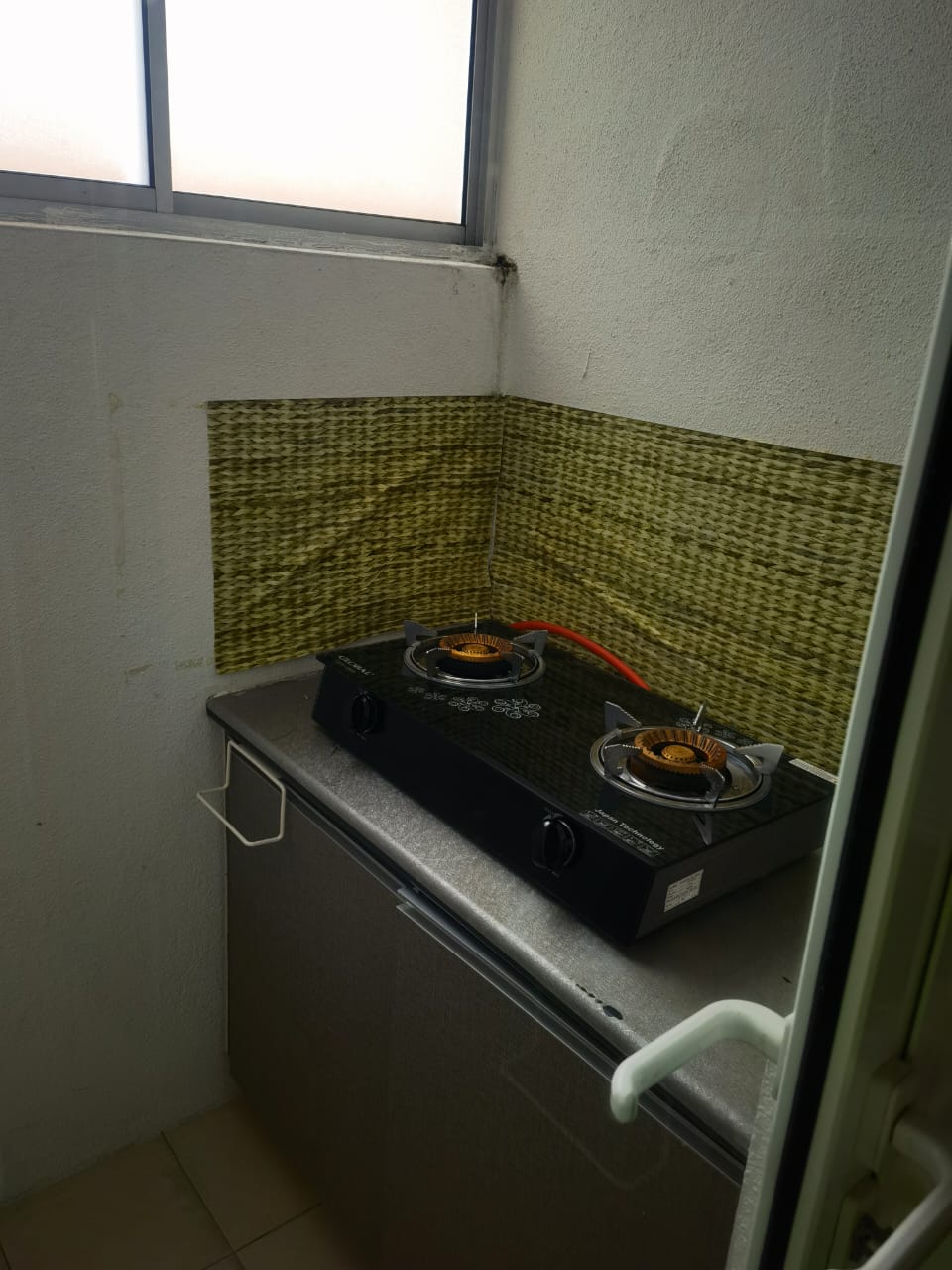 Southbank For Rent - photo 7