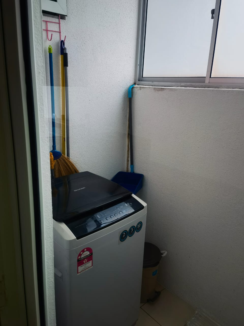 Southbank For Rent - photo 8