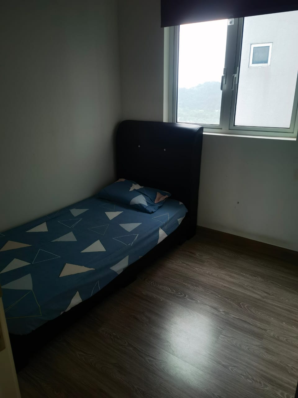 Southbank For Rent - photo 9