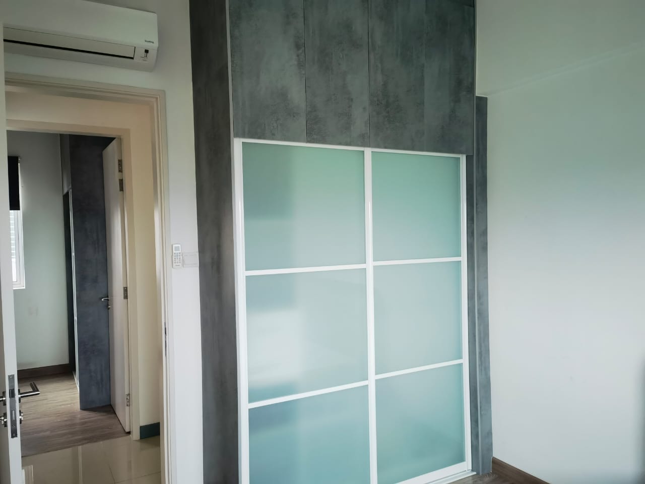 Southbank For Rent - photo 10