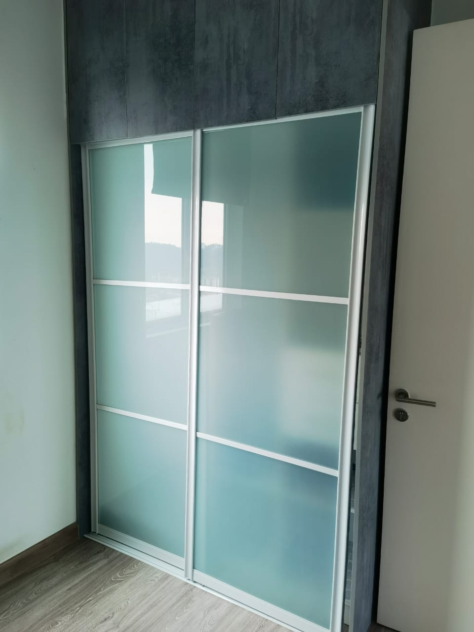 Southbank For Rent - photo 11