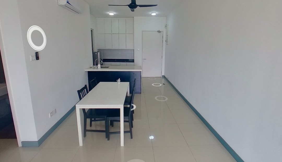 Southbank For Rent - photo 2