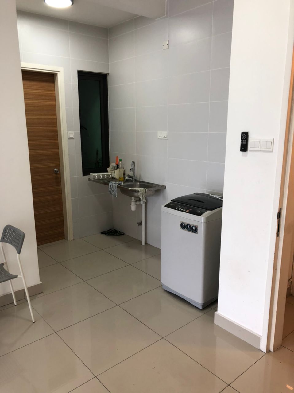 Pearl Suria For Rent - photo 2