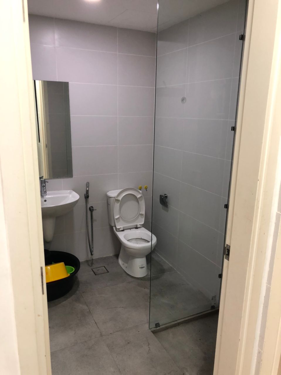 Pearl Suria For Rent - photo 3