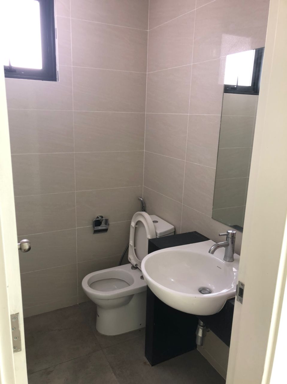 Pearl Suria For Rent - photo 4
