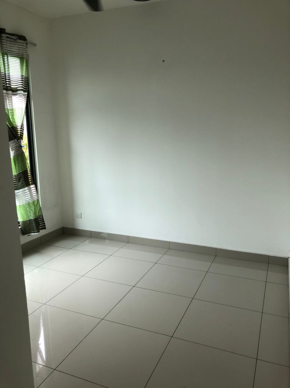 Pearl Suria For Rent - photo 5