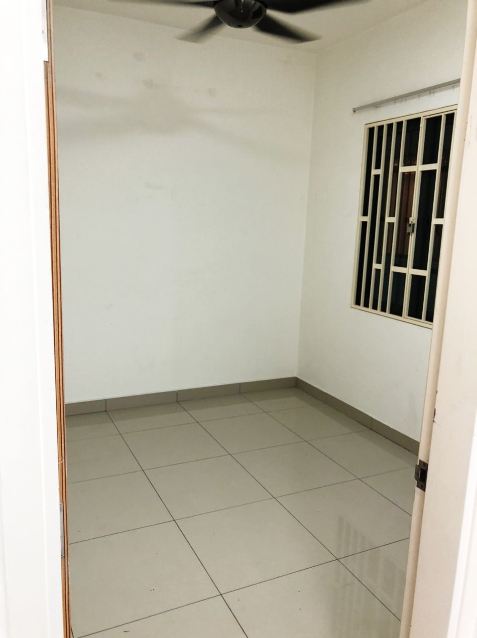 Pearl Suria For Rent - photo 6