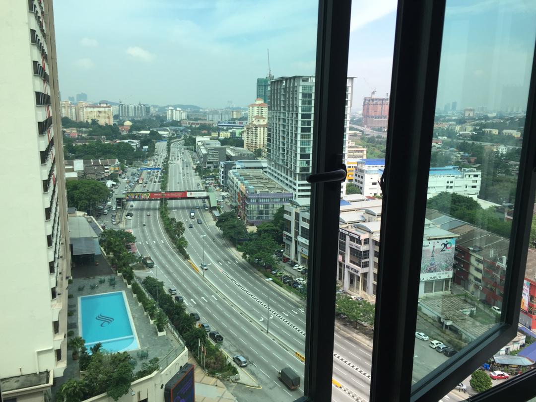 Pearl Suria For Rent - photo 5
